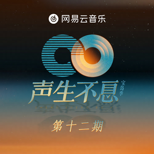 国产成人久久蜜一区二区
