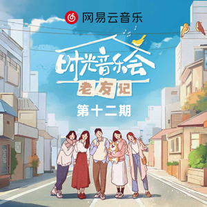 国产成人久久蜜一区二区
