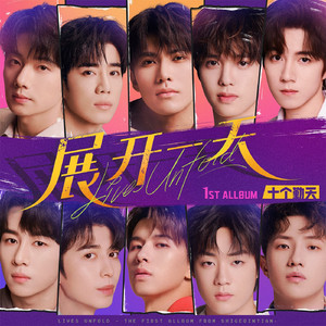 国产成人久久蜜一区二区
