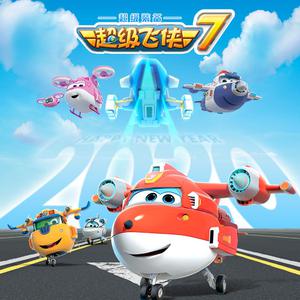 国产成人久久蜜一区二区
