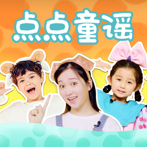 国产成人久久蜜一区二区
