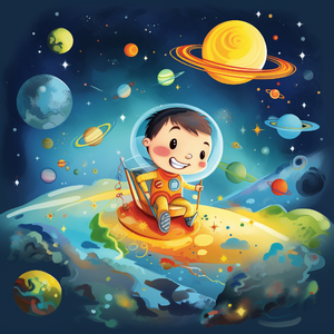 国产成人久久蜜一区二区
