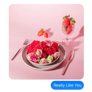 国产成人久久蜜一区二区
