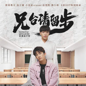 国产成人久久蜜一区二区
