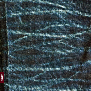 国产成人久久蜜一区二区
