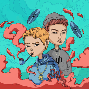 国产成人久久蜜一区二区
