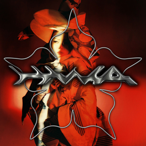 国产成人久久蜜一区二区
