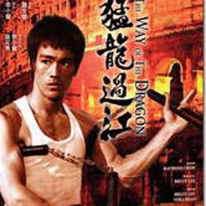 国产成人久久蜜一区二区
