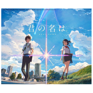 国产成人久久蜜一区二区
