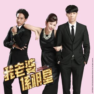 国产成人久久蜜一区二区
