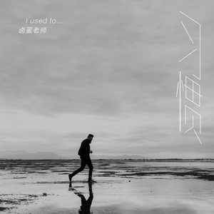 国产成人久久蜜一区二区
