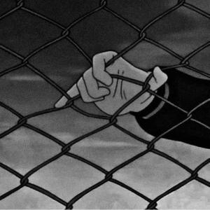 国产成人久久蜜一区二区
