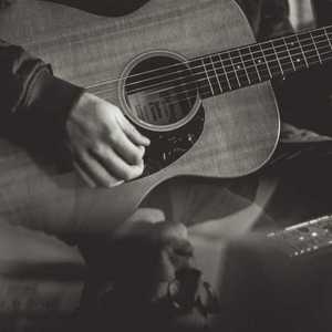 国产成人久久蜜一区二区
