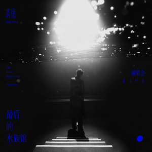 国产成人久久蜜一区二区
