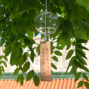 国产成人久久蜜一区二区
