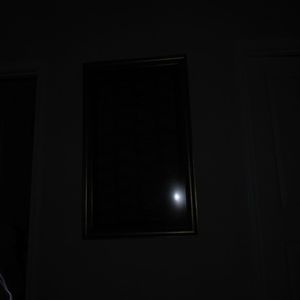 国产成人久久蜜一区二区
