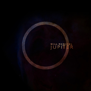 国产成人久久蜜一区二区
