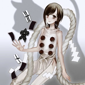 国产成人久久蜜一区二区
