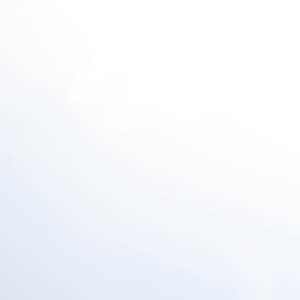 国产成人久久蜜一区二区
