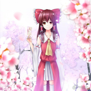 国产成人久久蜜一区二区
