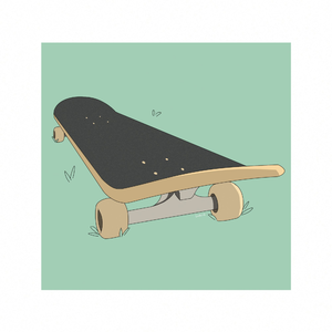 国产成人久久蜜一区二区
