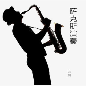 国产成人久久蜜一区二区
