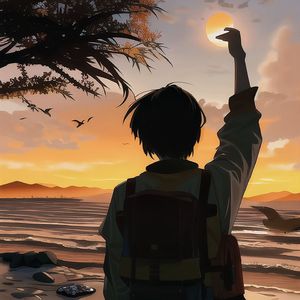 国产成人久久蜜一区二区
