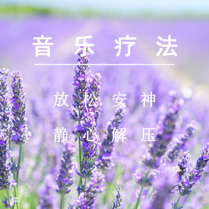 国产成人久久蜜一区二区
