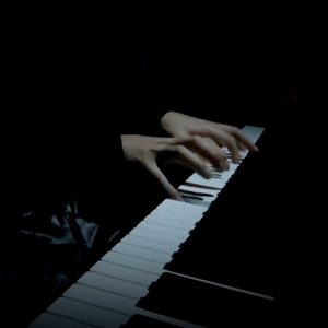 国产成人久久蜜一区二区
