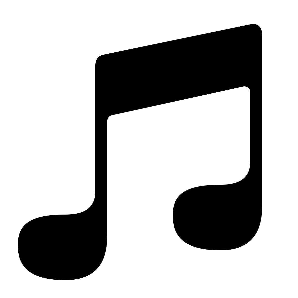 混音工场旋律谷
